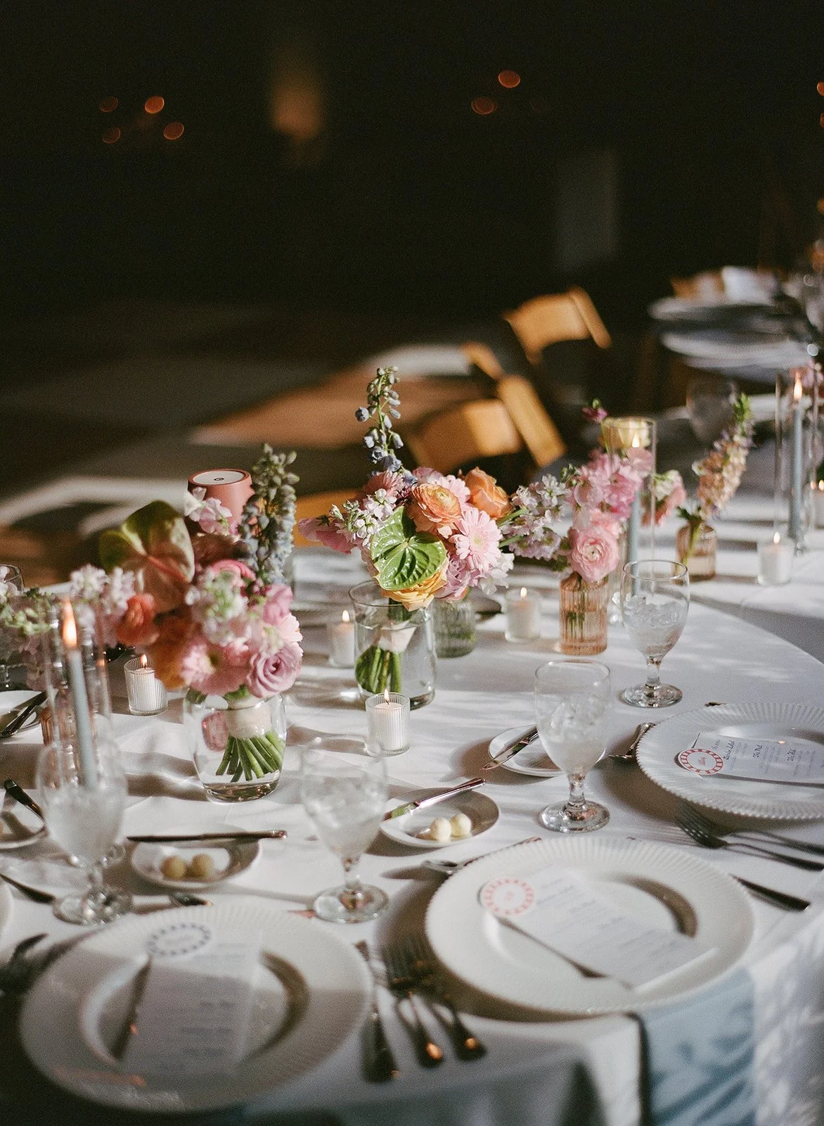 S&M_Selects (152 of 219).jpg