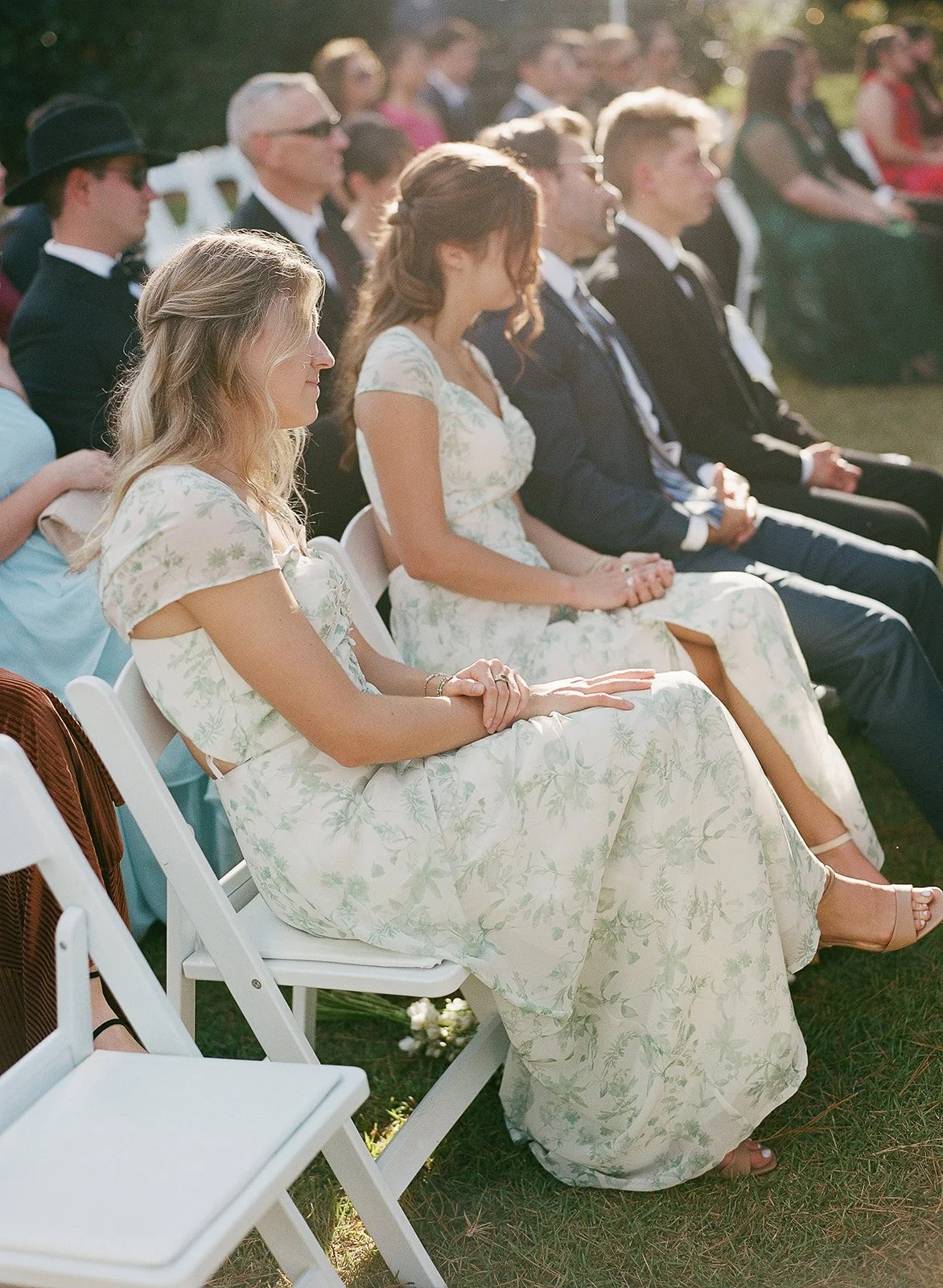 K+G_Select (87 of 110).jpg