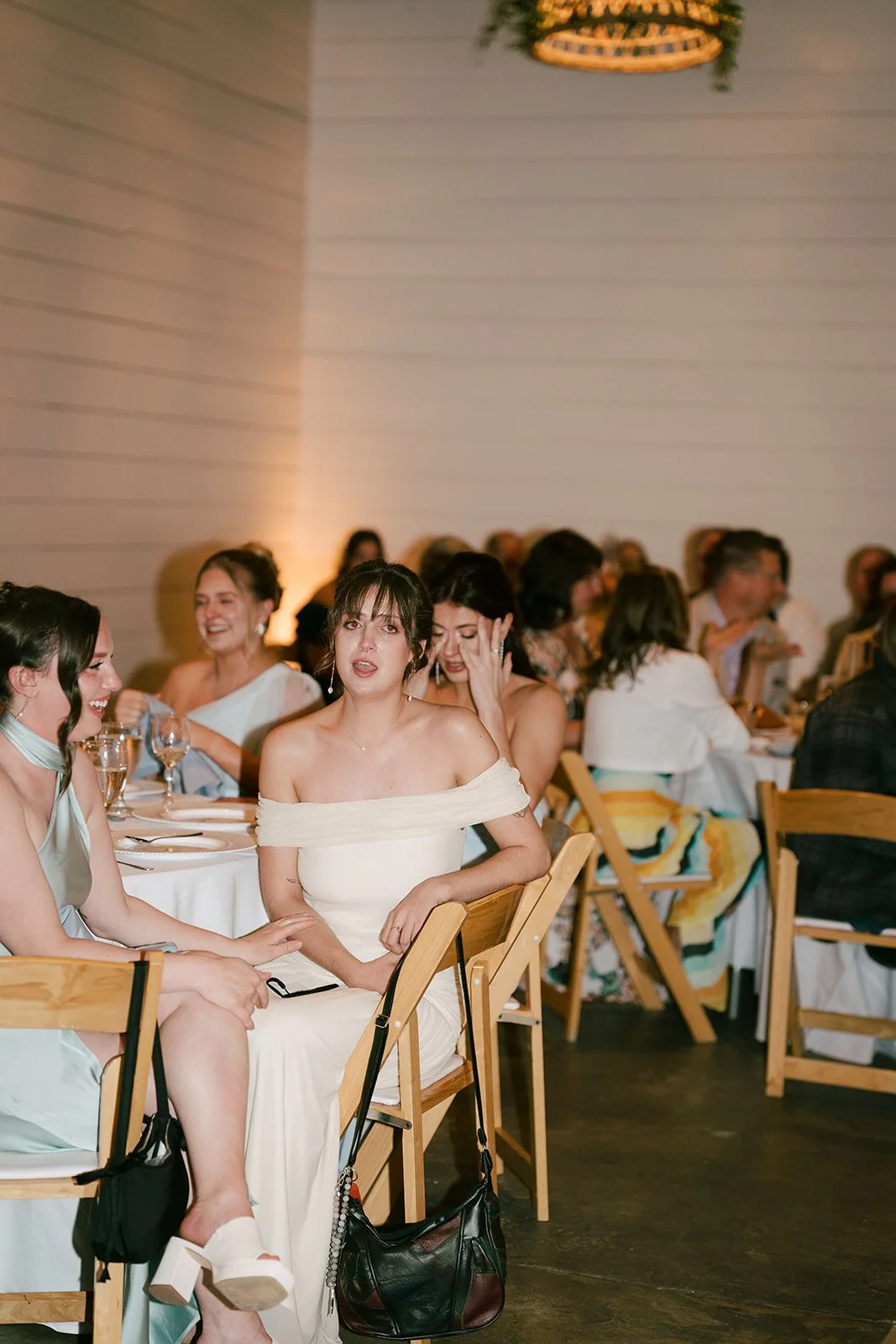 S&M_Selects (109 of 219).jpg