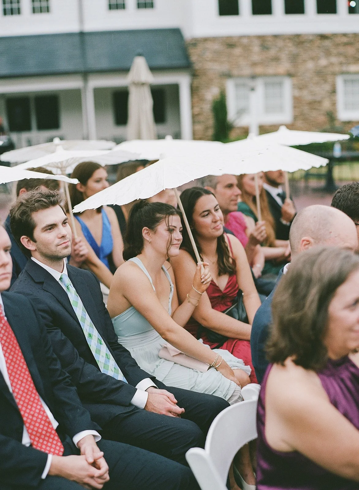 Warners_Selects (105 of 155).jpg