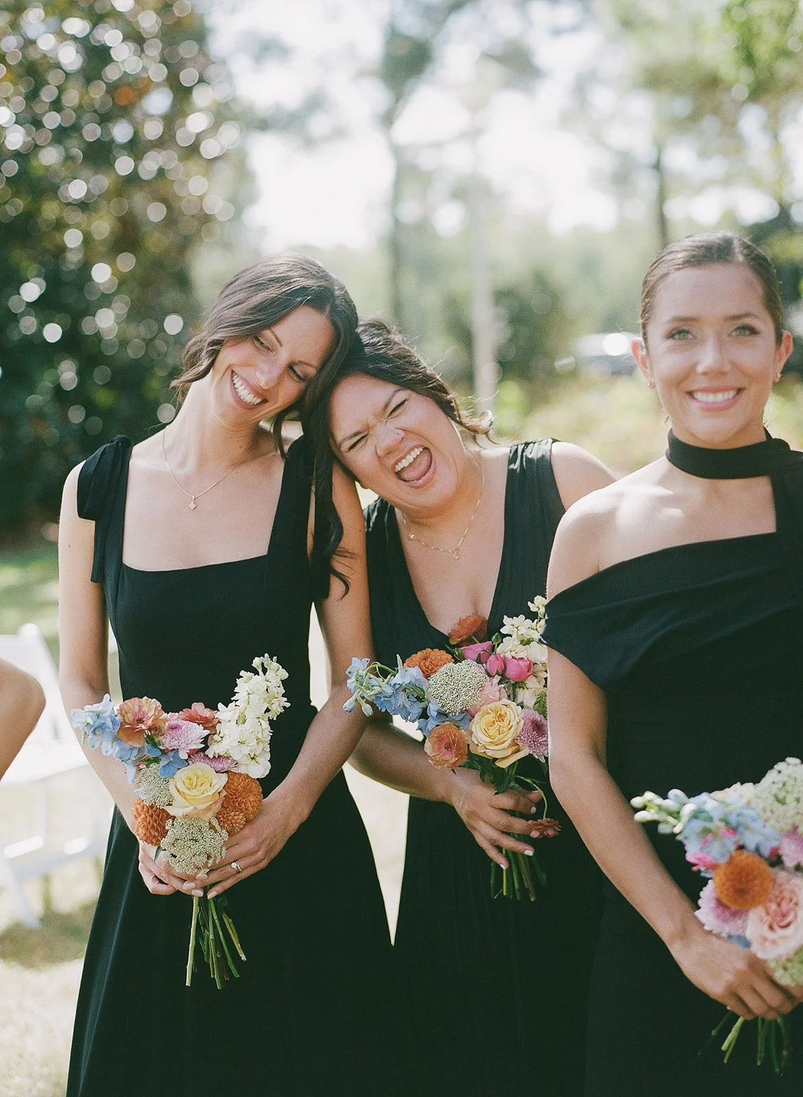 K+G_Select (79 of 110).jpg