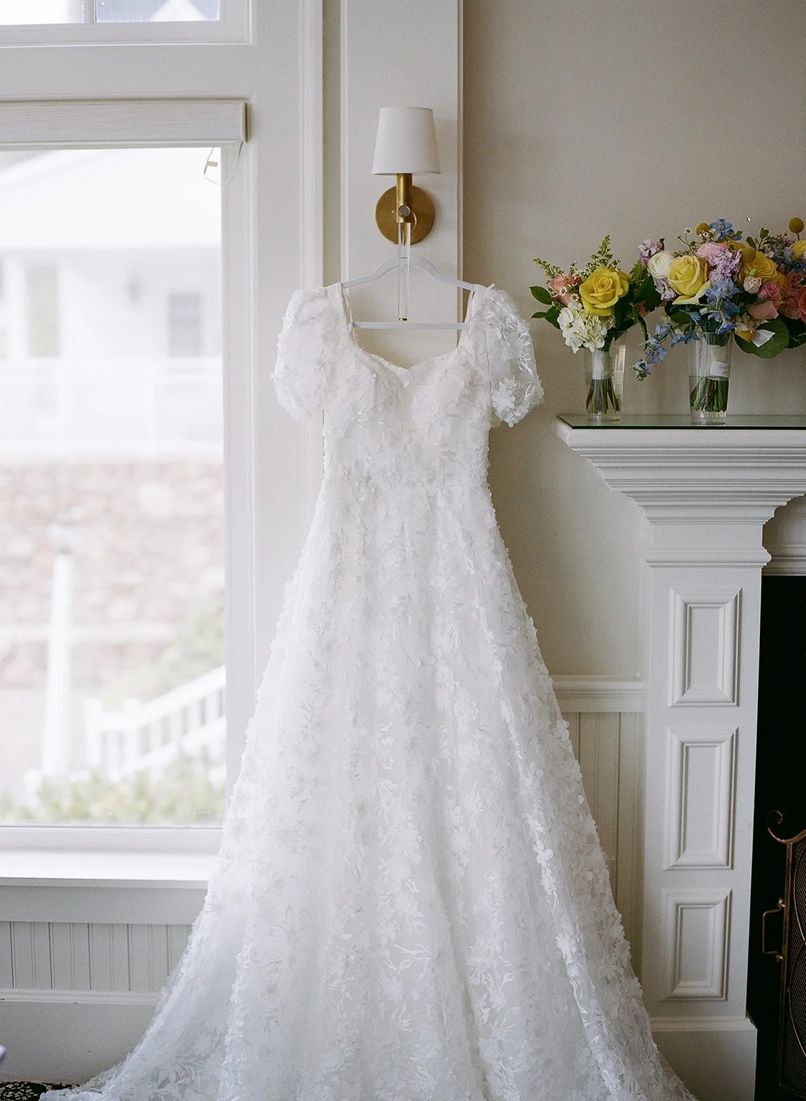 Warners_Selects (113 of 155).jpg