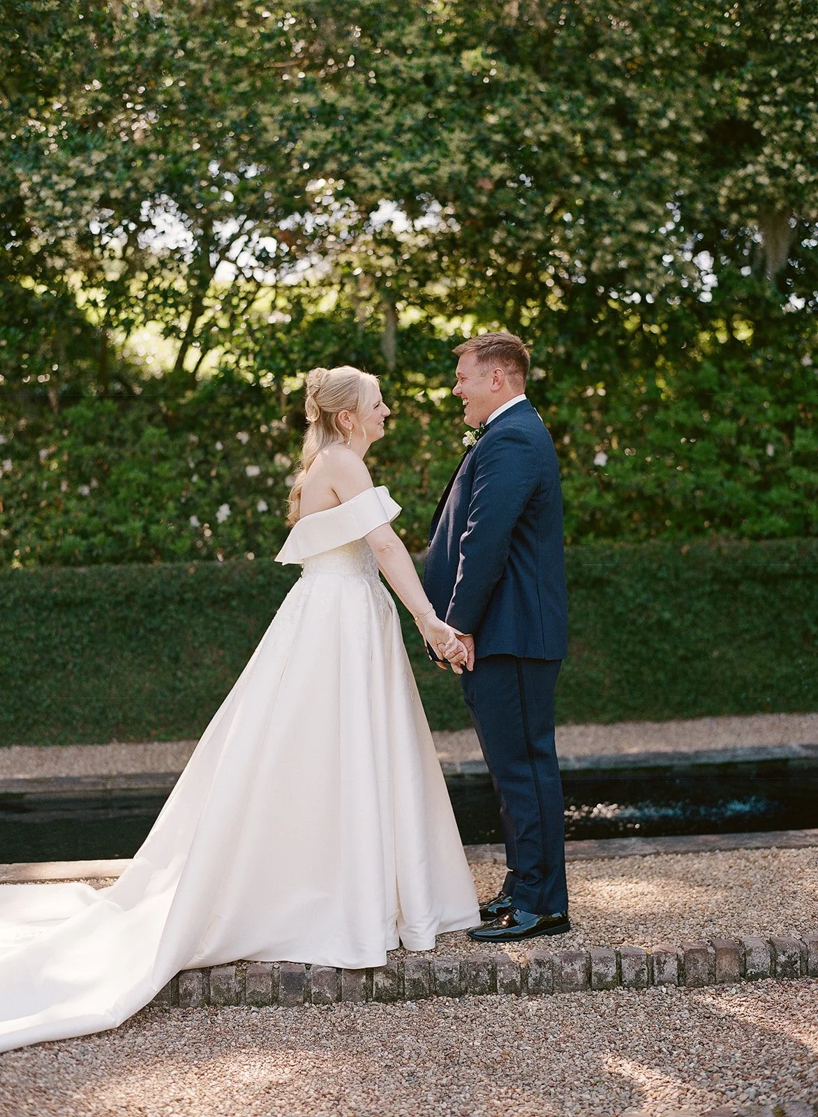 E+J_Film (228 of 563).jpg
