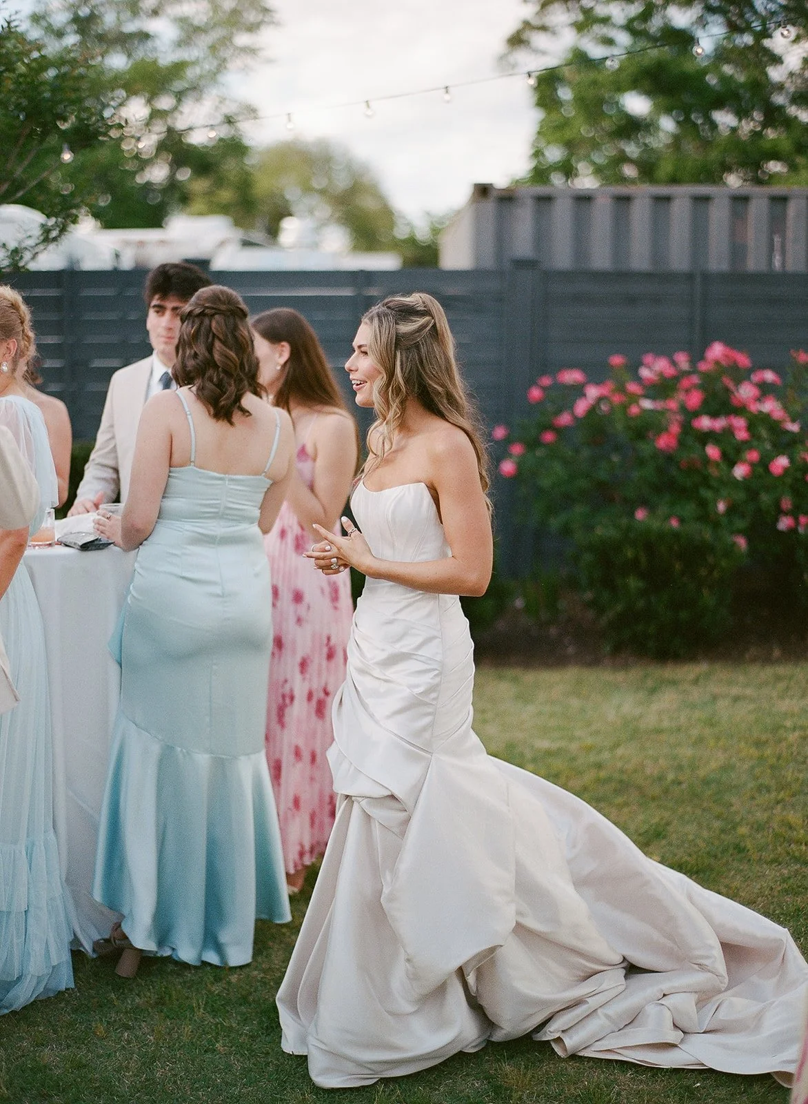S&M_Selects (157 of 219).jpg