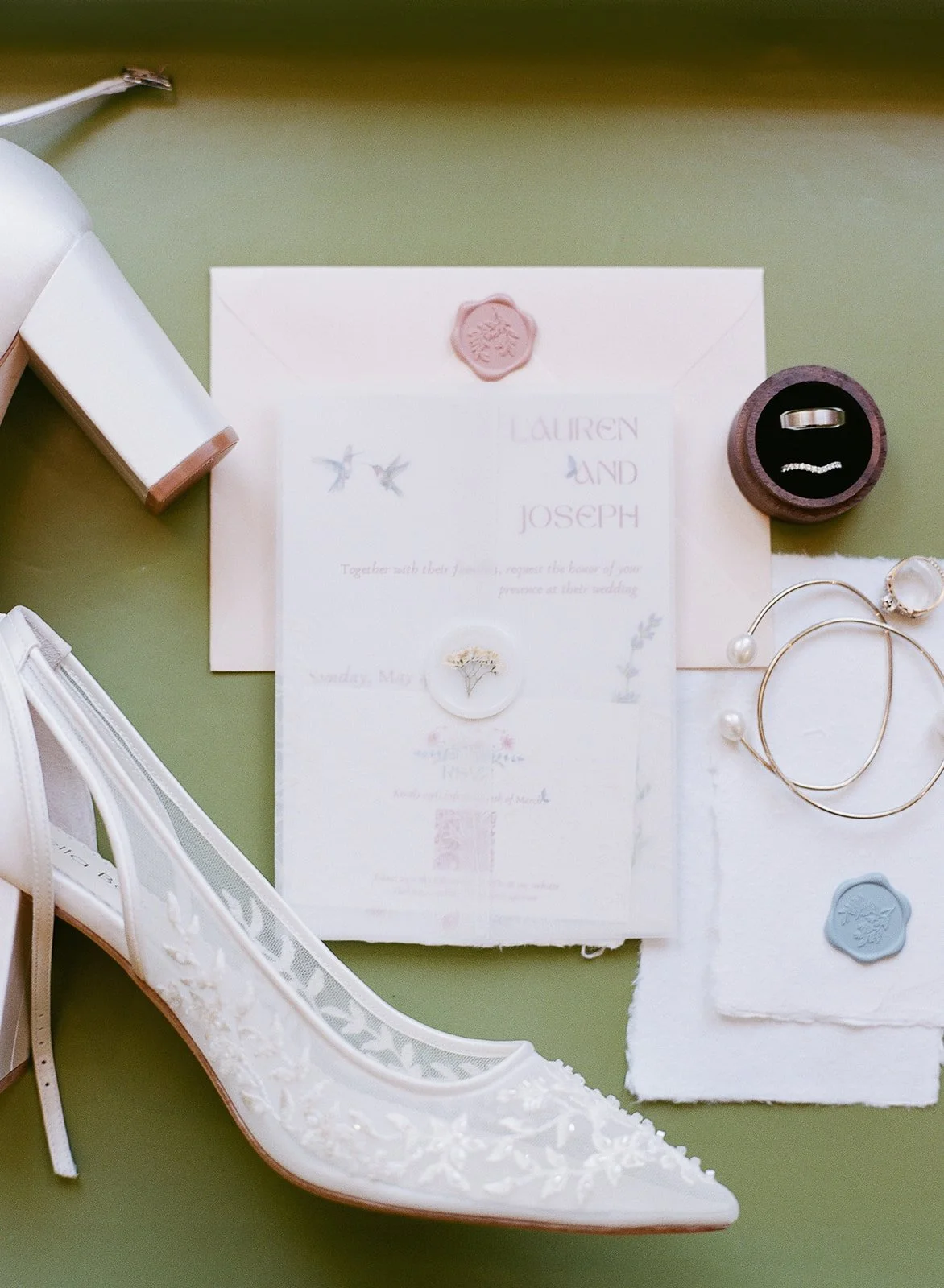 L&J_Selects (94 of 115).jpg