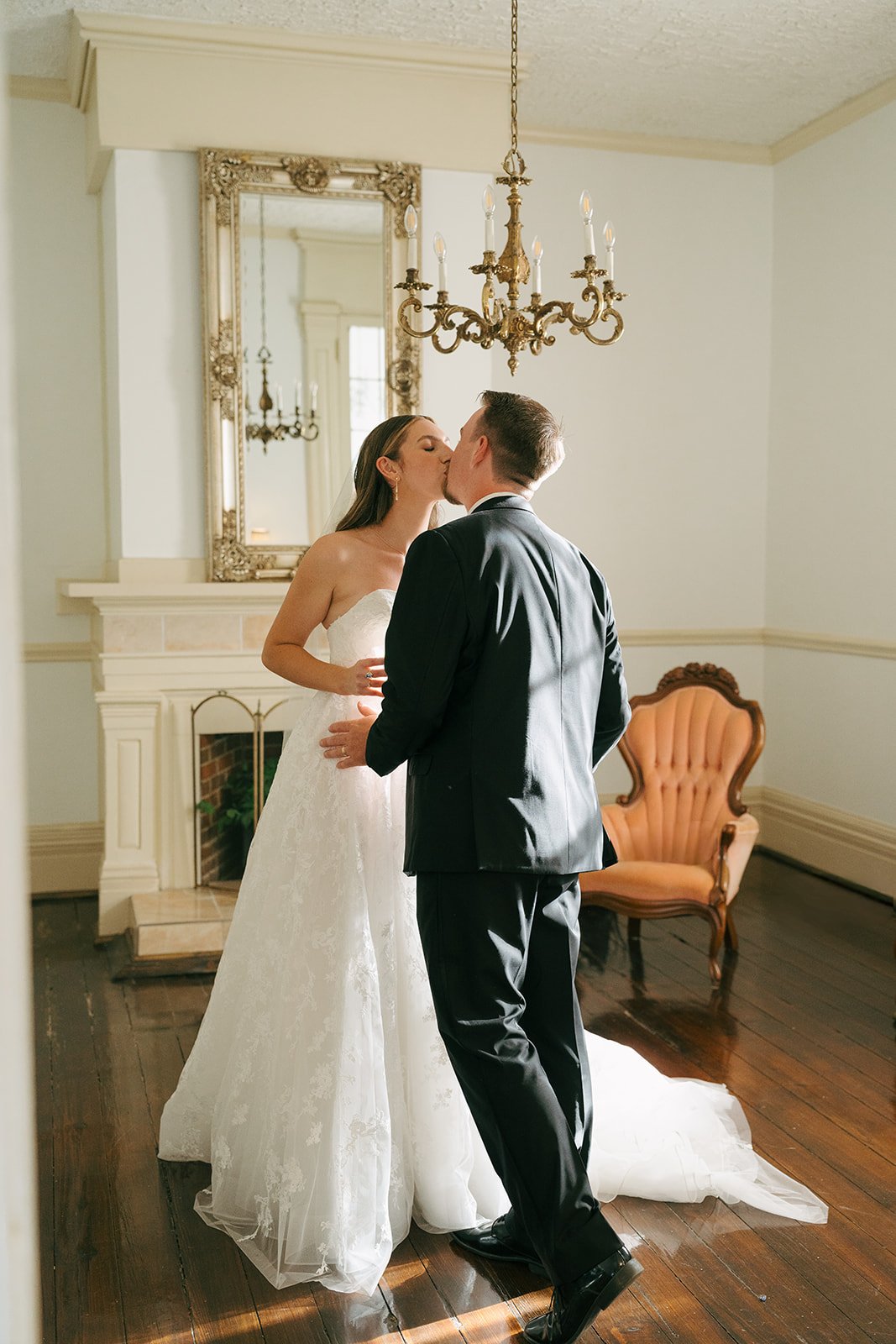 K+G_Select (24 of 110).jpg