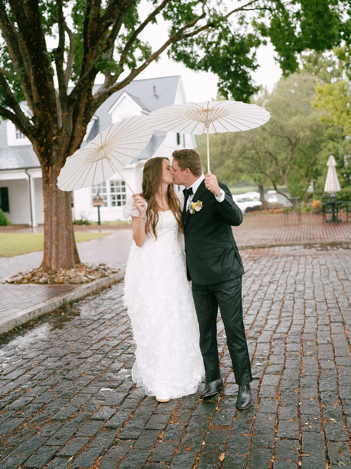 Warners_Selects (55 of 155).jpg