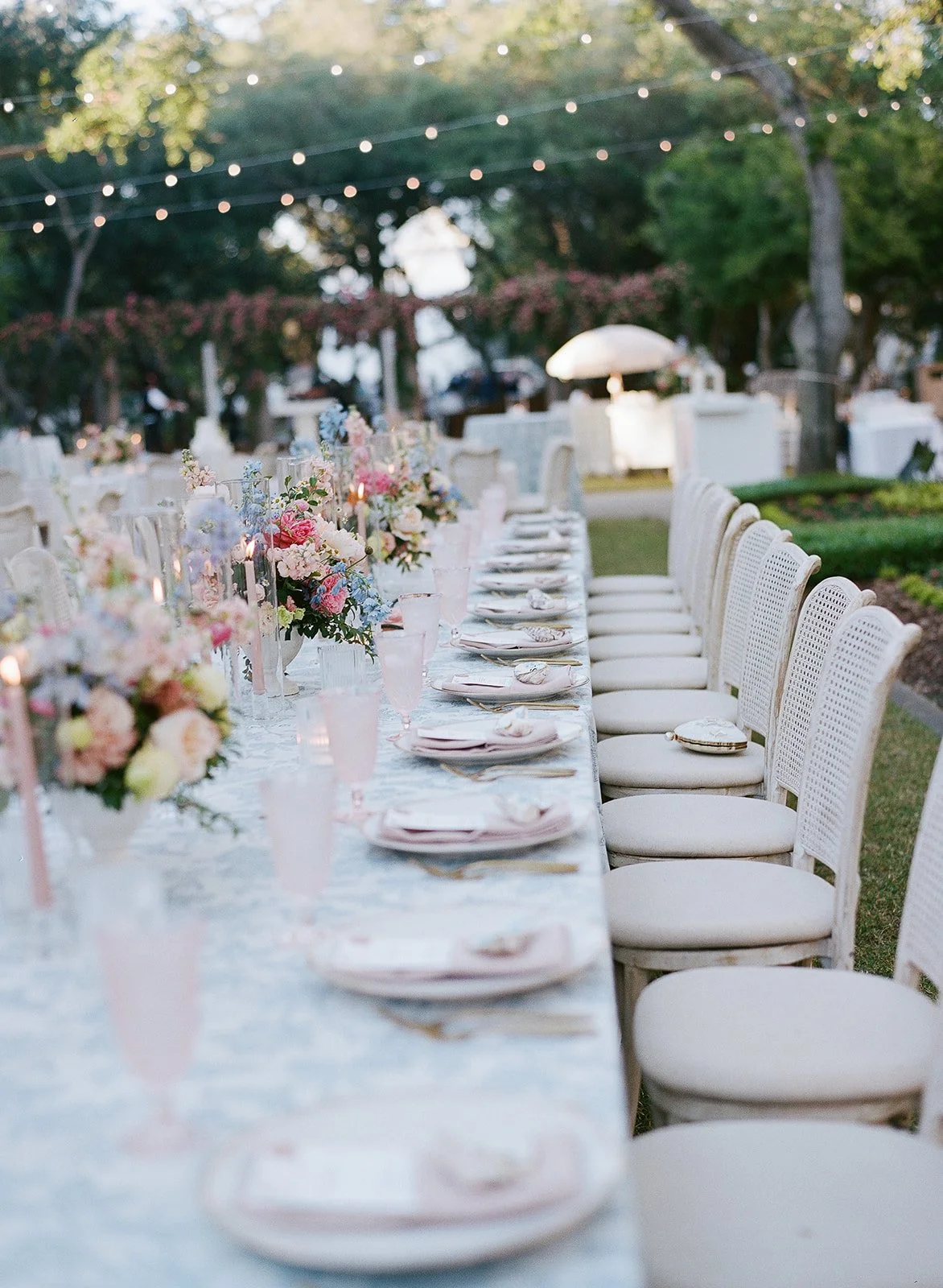 L&J_Selects (115 of 115).jpg