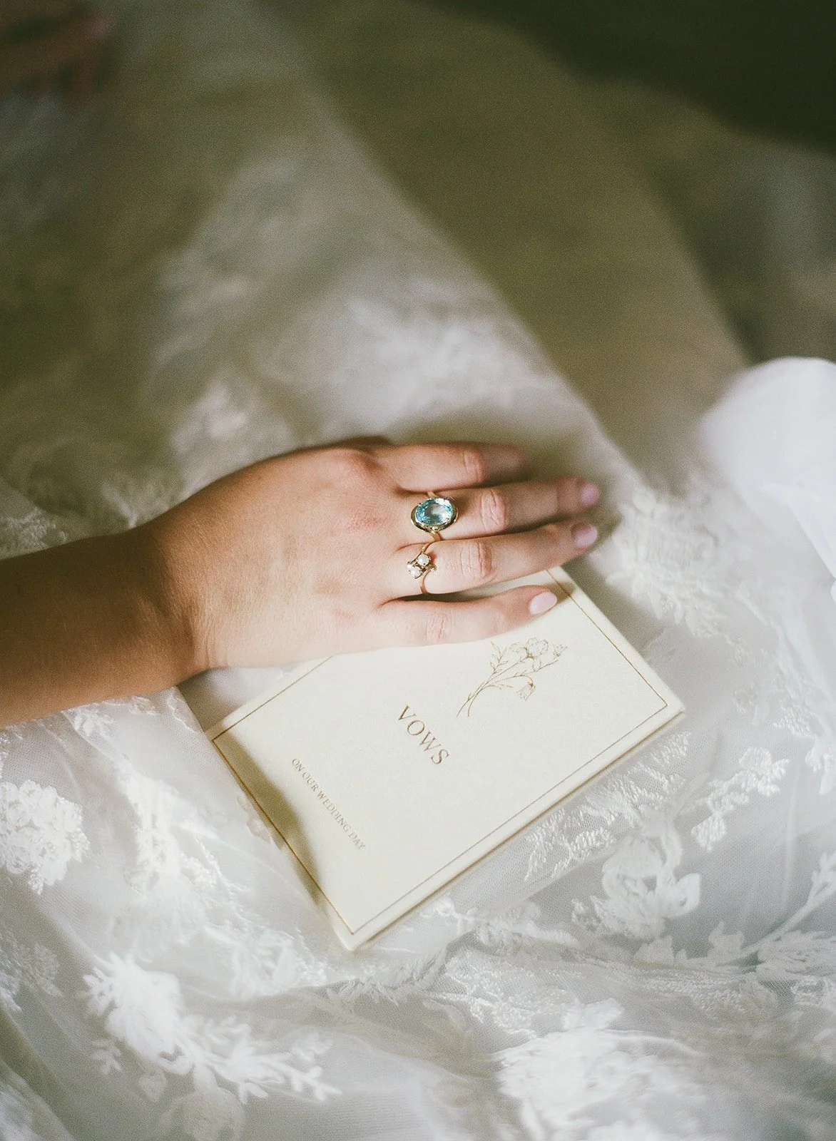 K+G_Select (72 of 110).jpg