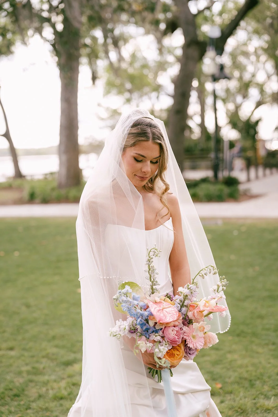 S&M_Selects (59 of 219).jpg