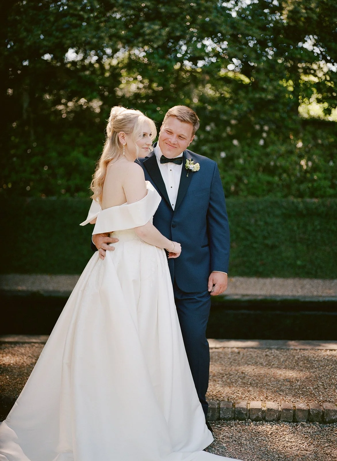 E+J_Film (238 of 563).jpg