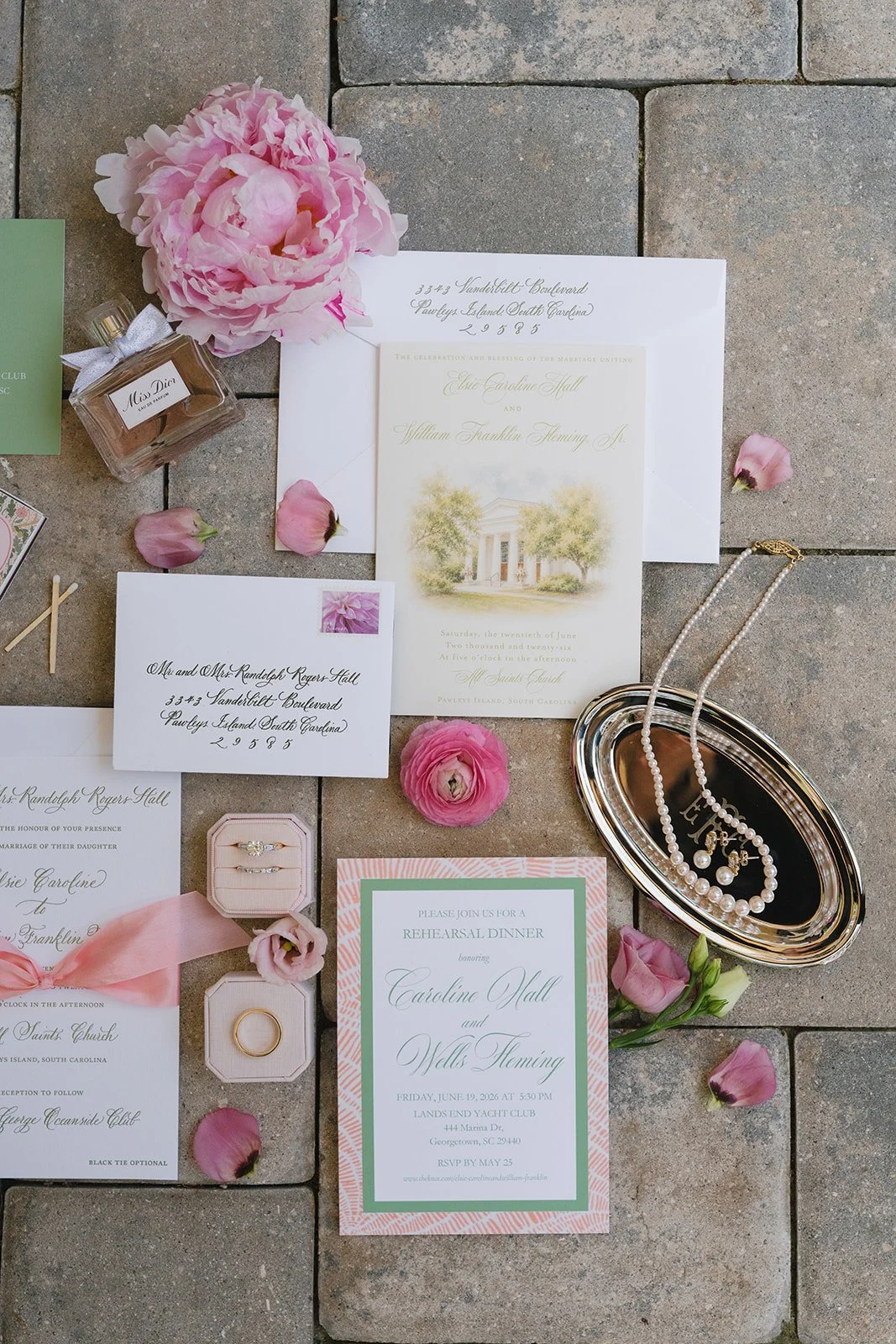 C+W_Preview (104 of 152).jpg