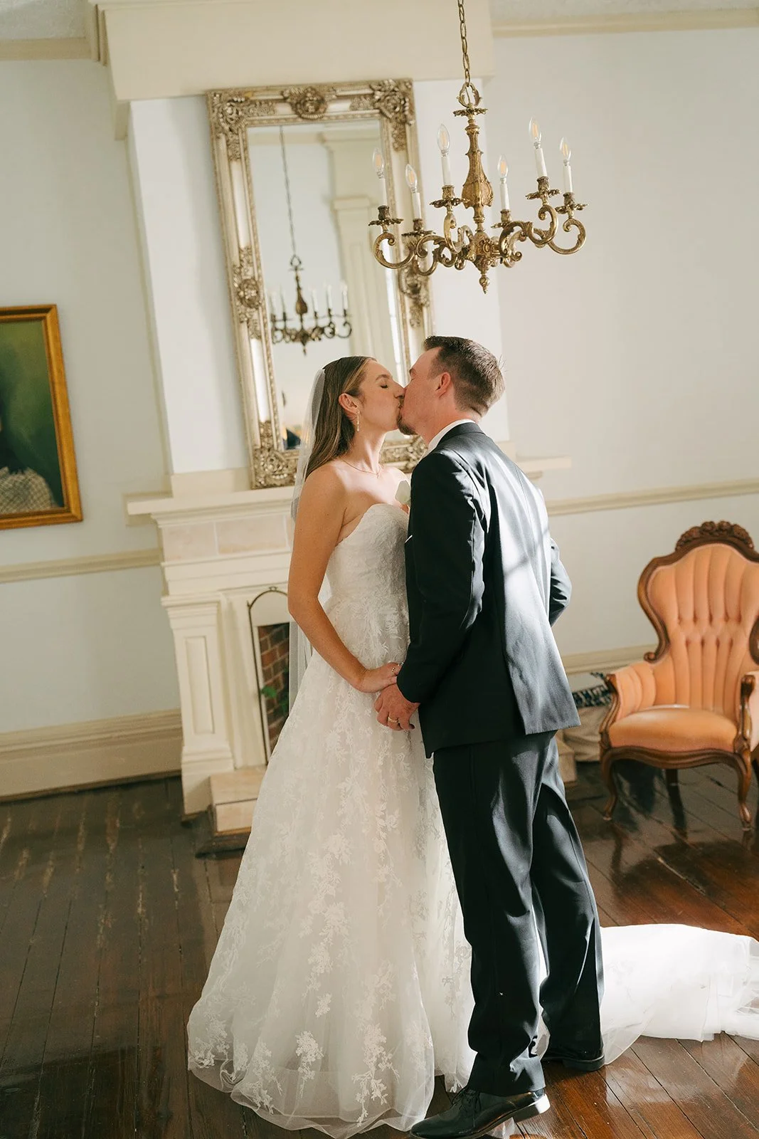 K+G_Select (26 of 110).jpg