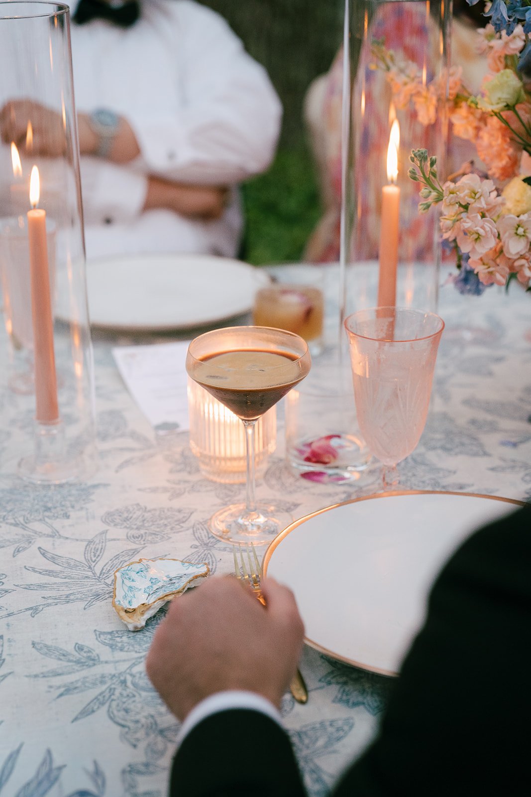 L&J_Selects (49 of 115).jpg