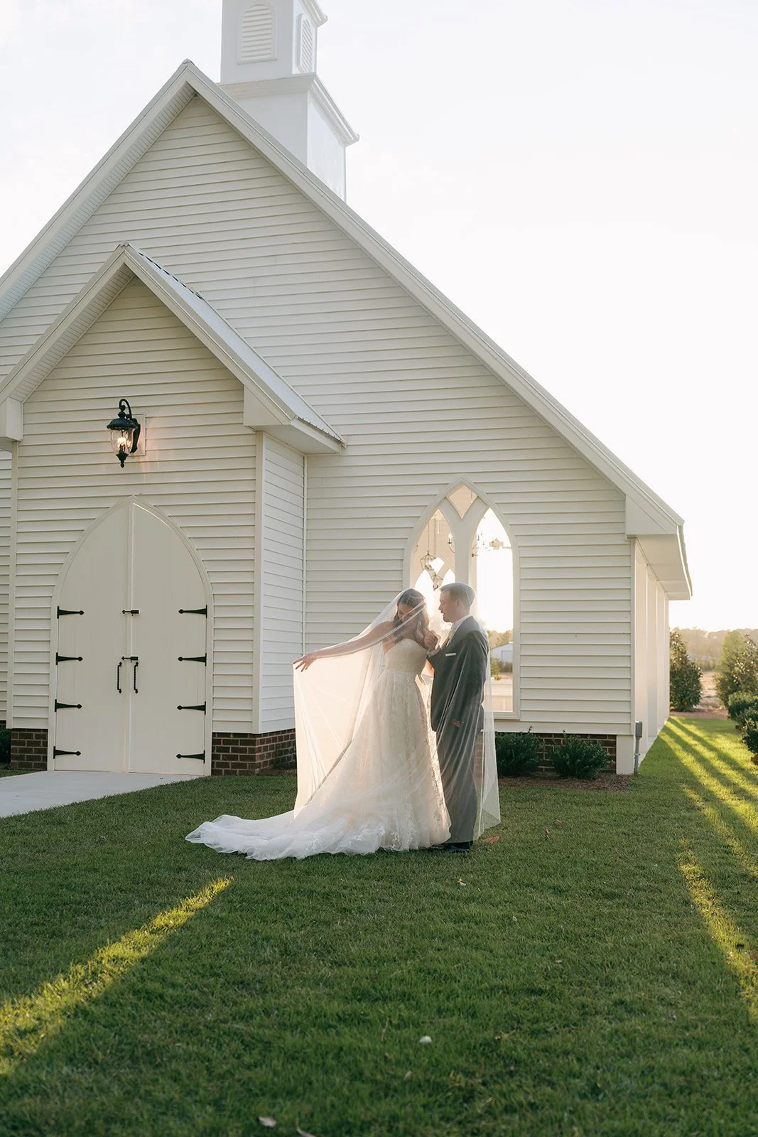 K+G_Select (39 of 110).jpg