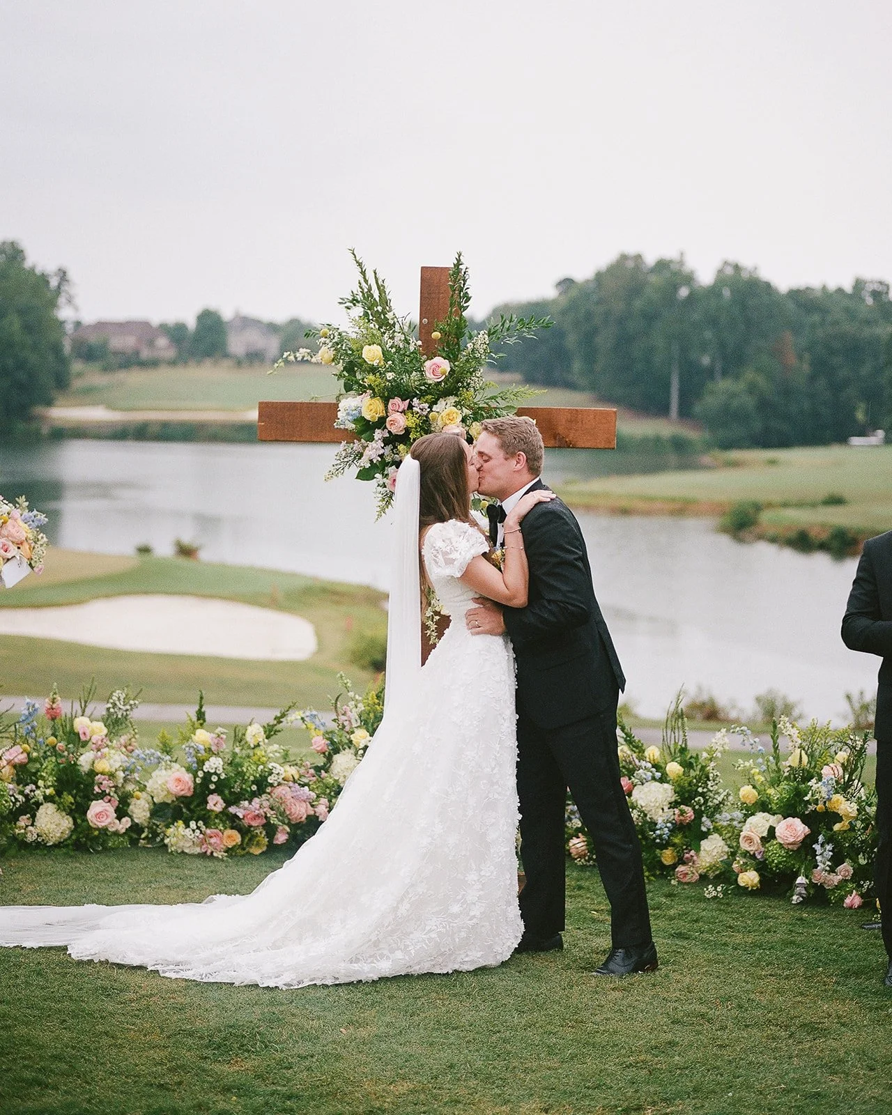 Warners_Selects (132 of 155).jpg