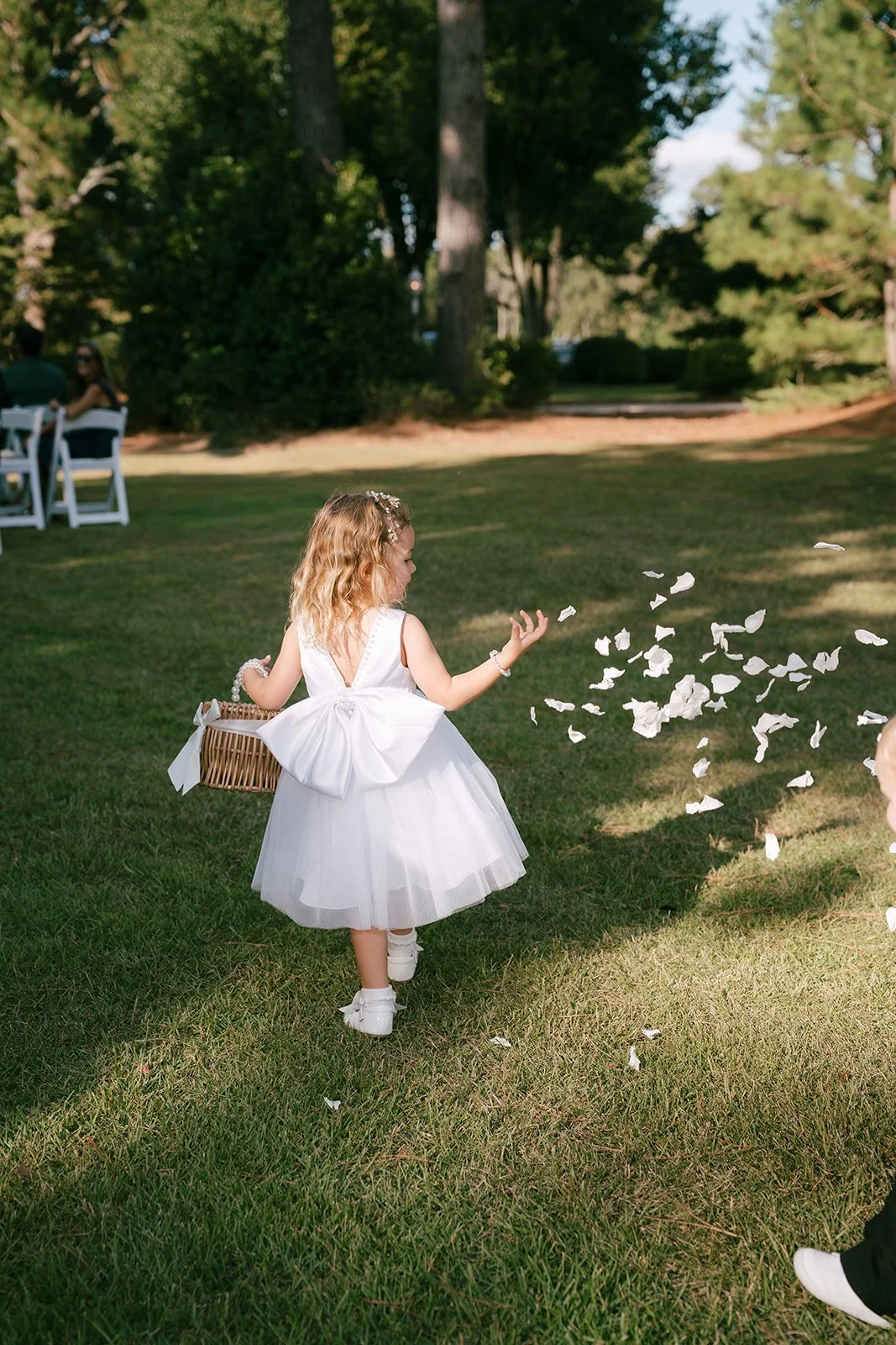 K+G_Select (15 of 110).jpg