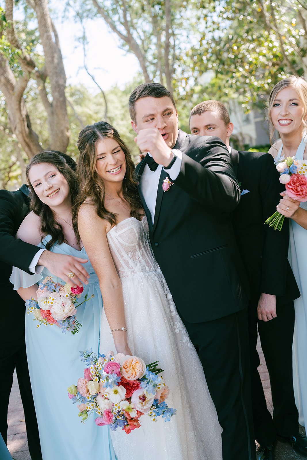 L&J_Selects (3 of 115).jpg