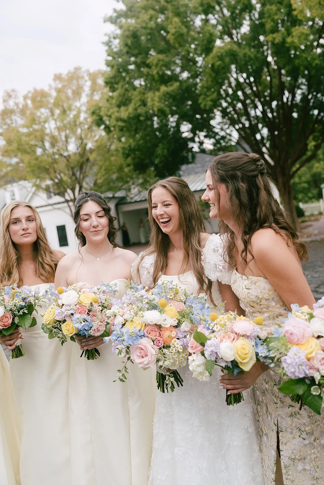 Warners_Selects (16 of 155).jpg