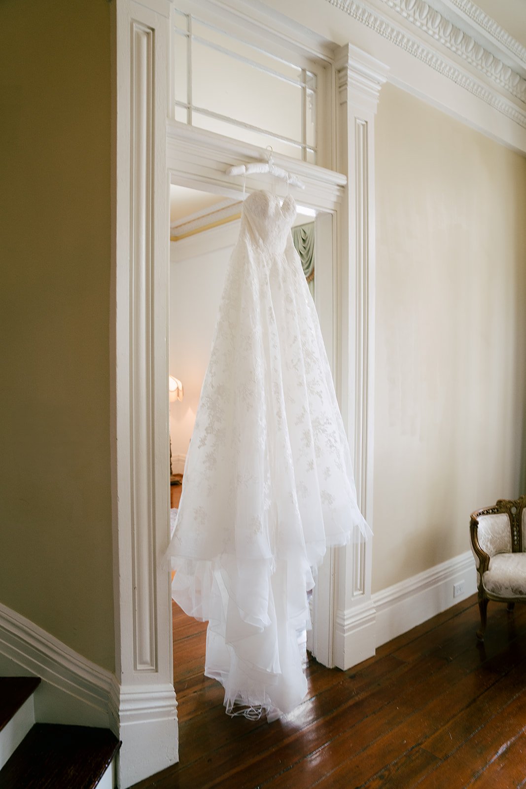 K+G_Select (8 of 110).jpg