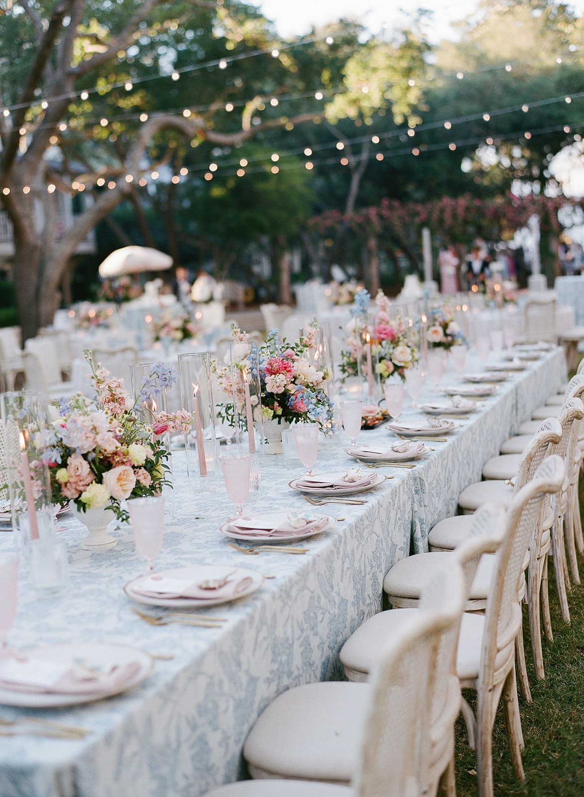 L&J_Selects (111 of 115).jpg