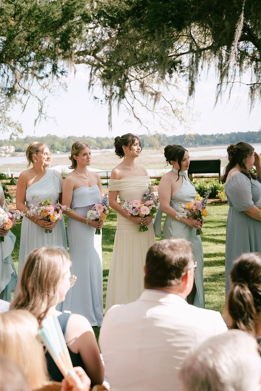 S&M_Selects (45 of 219).jpg