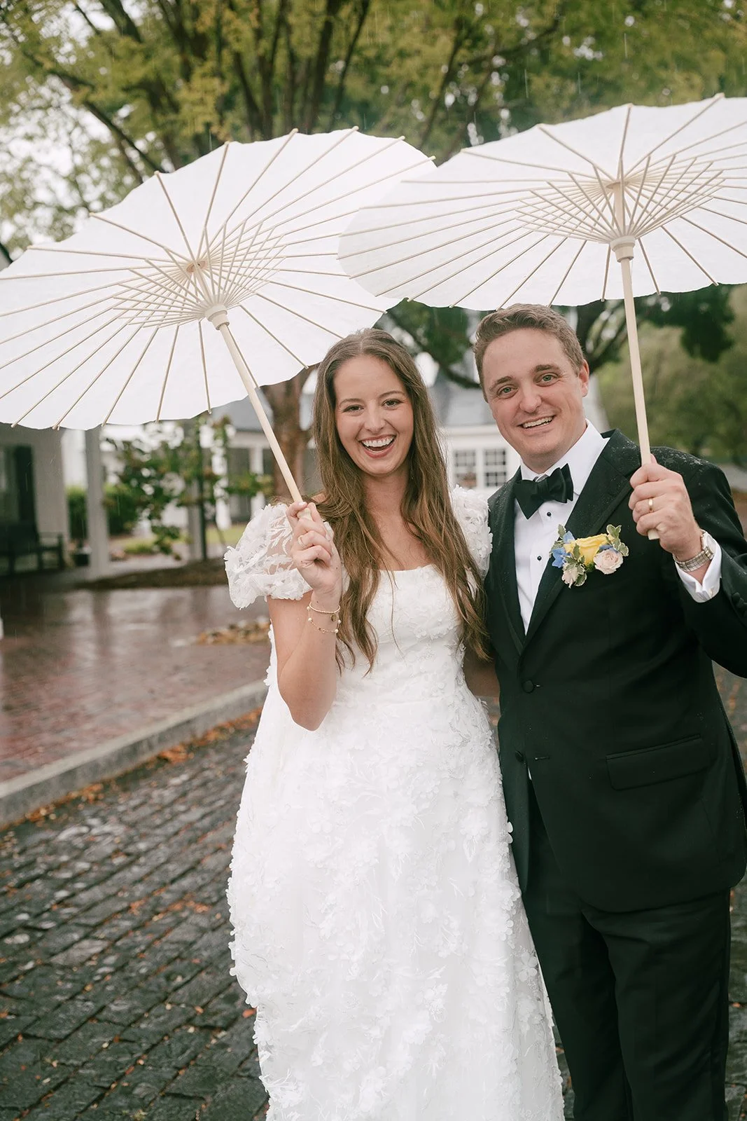 Warners_Selects (40 of 155).jpg