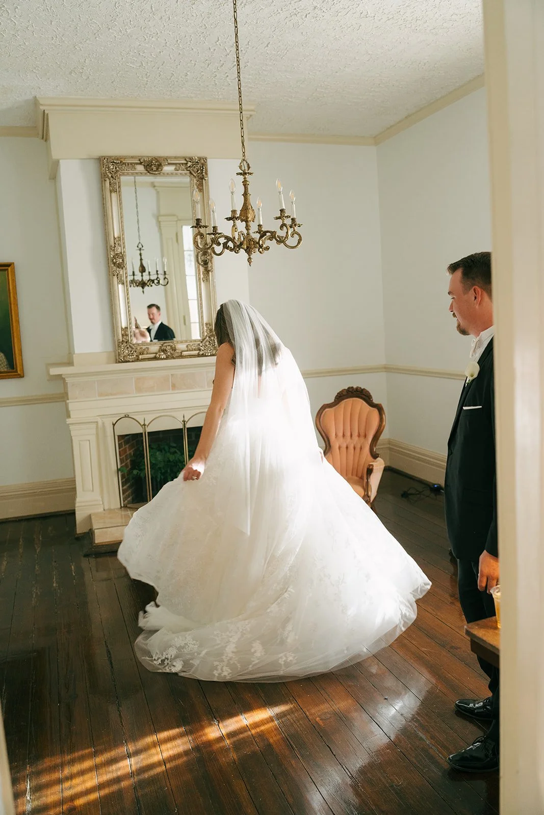 K+G_Select (25 of 110).jpg