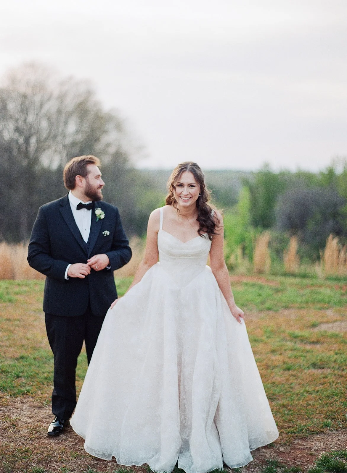 K+J_Film (96 of 129).jpg