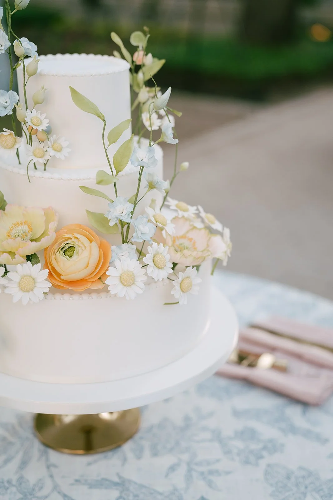 L&J_Selects (43 of 115).jpg