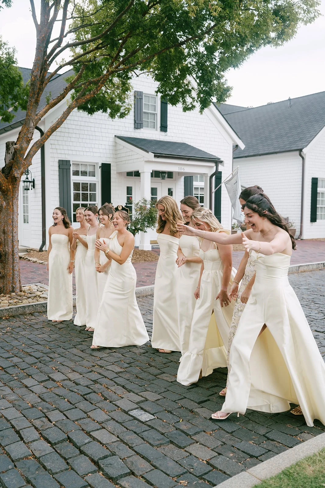 Warners_Selects (6 of 155).jpg