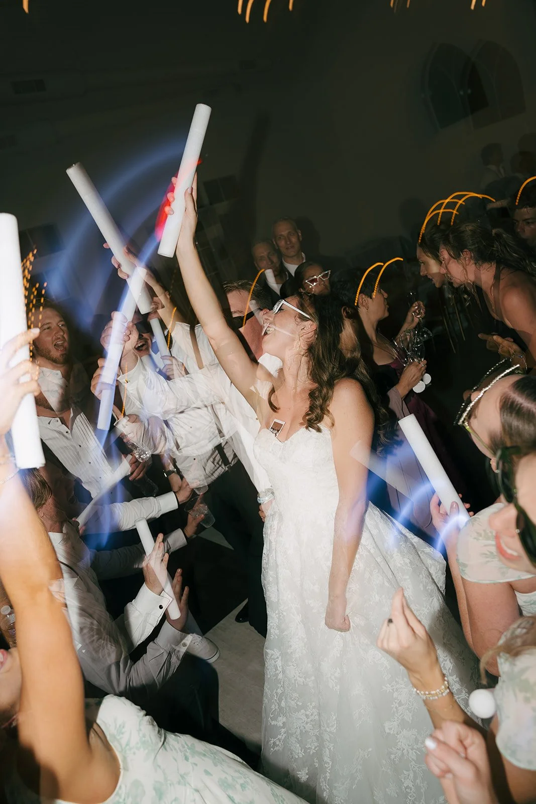 K+G_Select (59 of 110).jpg