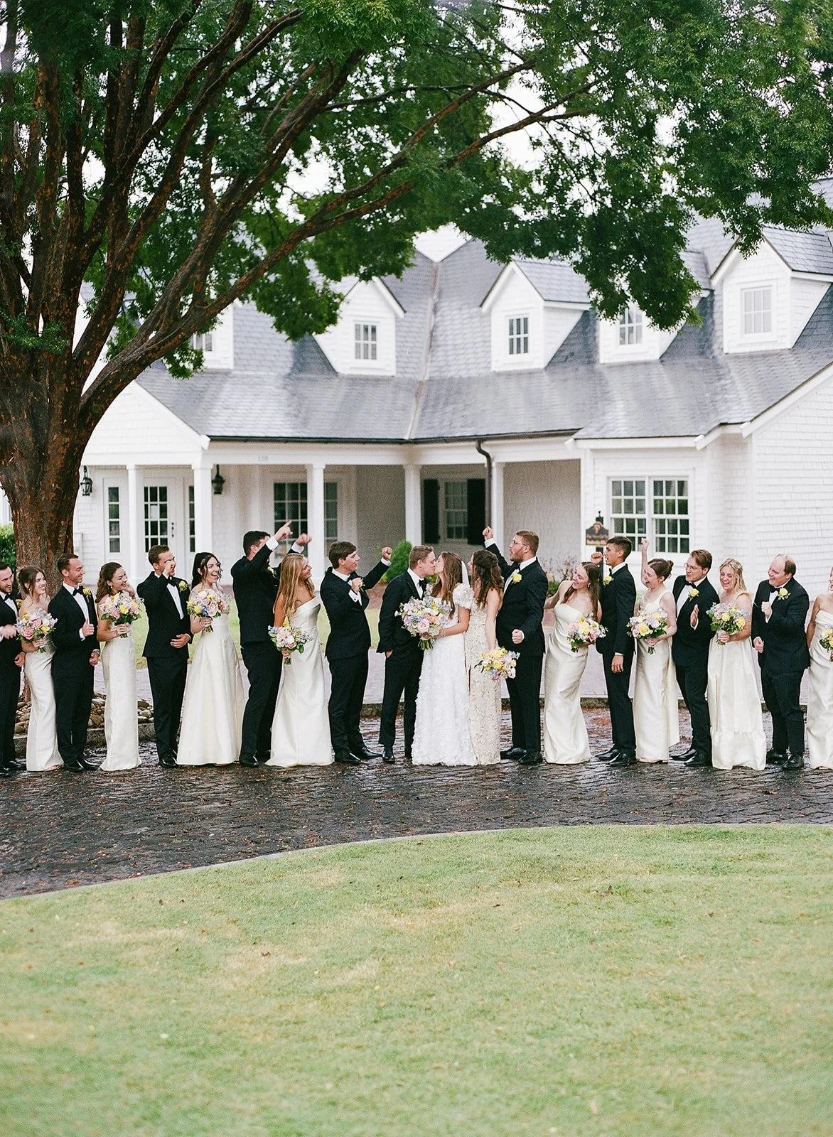 Warners_Selects (91 of 155).jpg