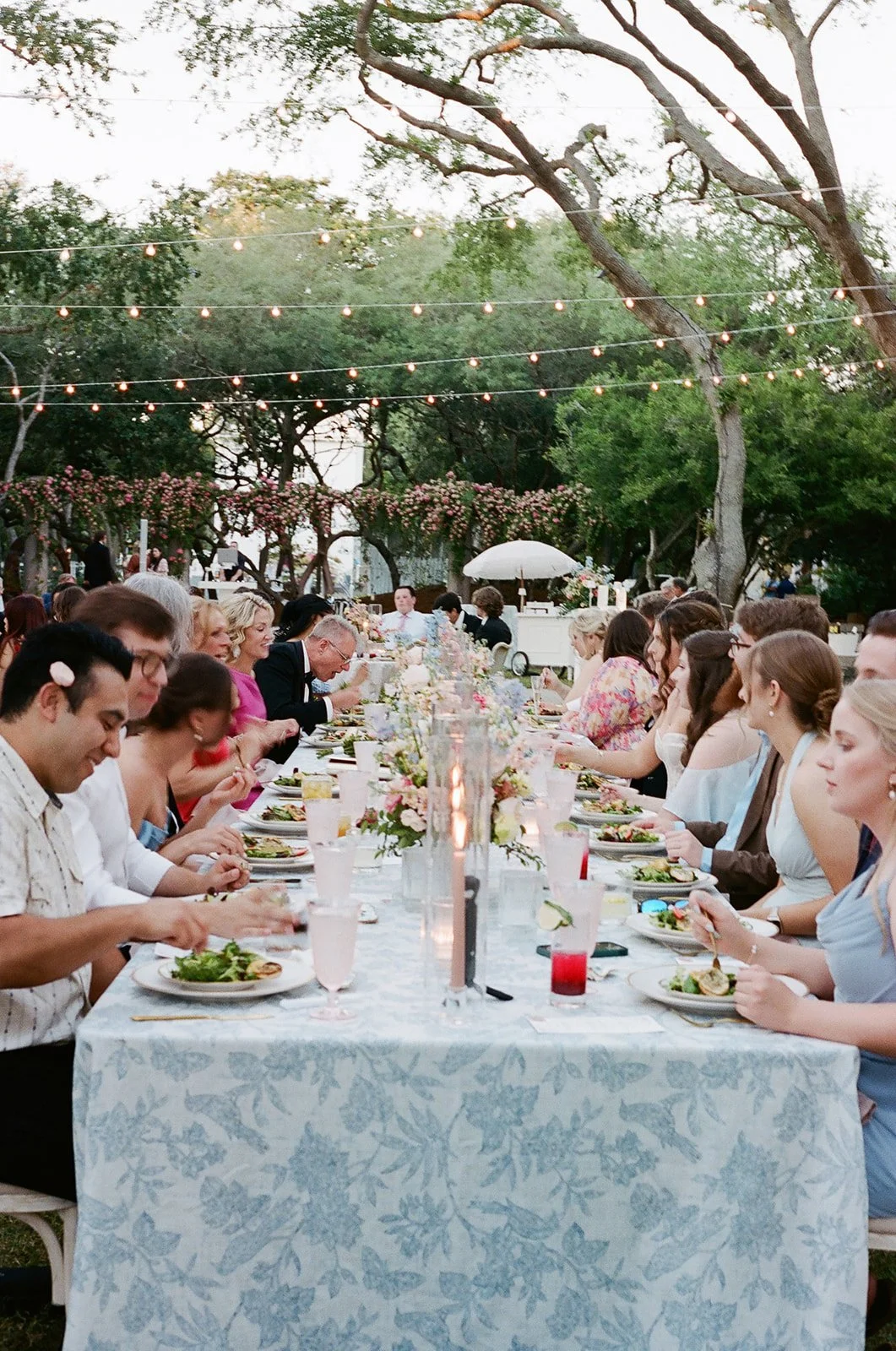 L+J_Film (71 of 377).jpg