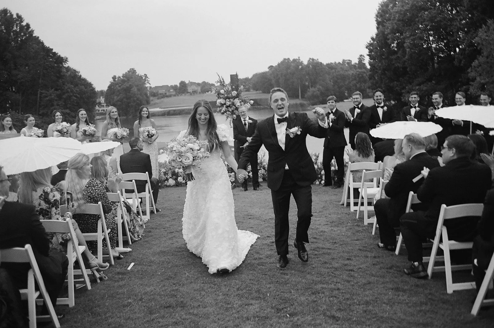 Warners_Selects (148 of 155).jpg