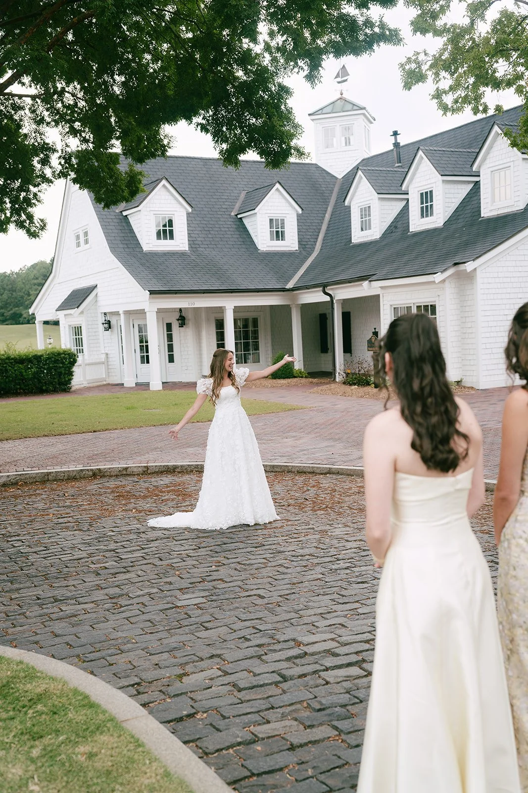 Warners_Selects (5 of 155).jpg