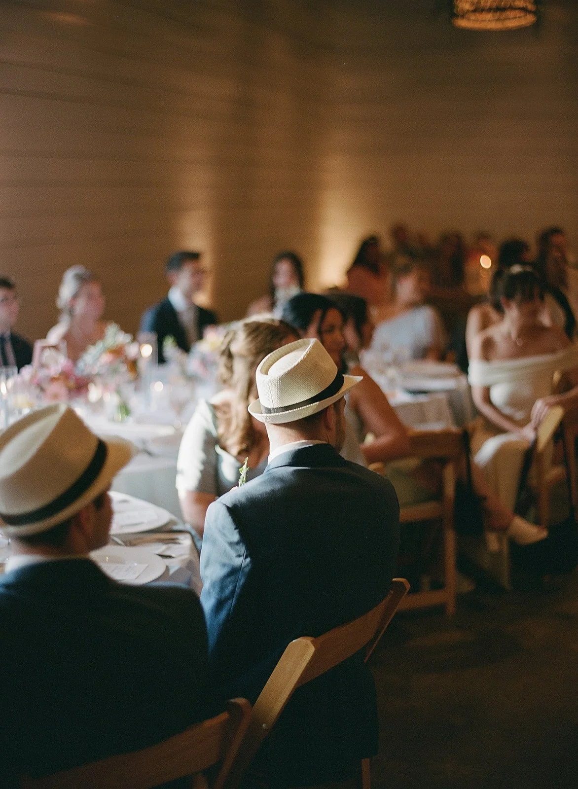 S&M_Selects (161 of 219).jpg