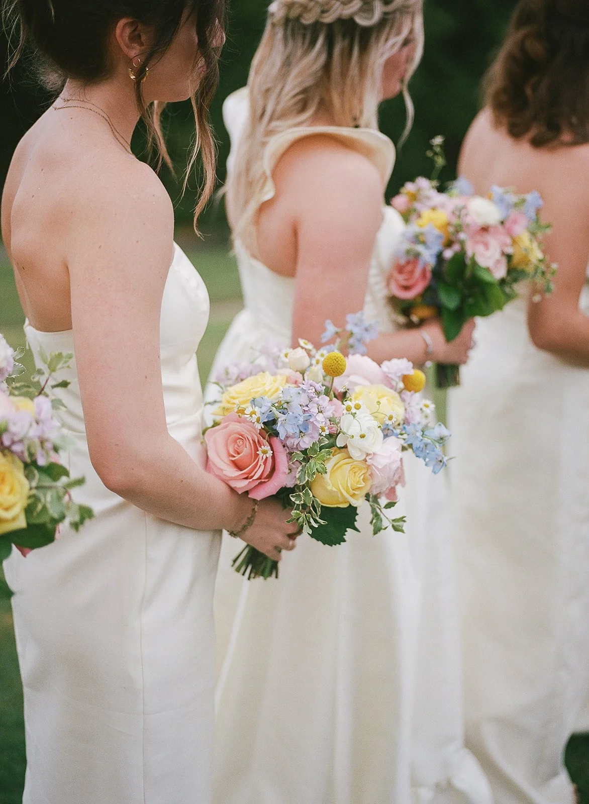 Warners_Selects (130 of 155).jpg