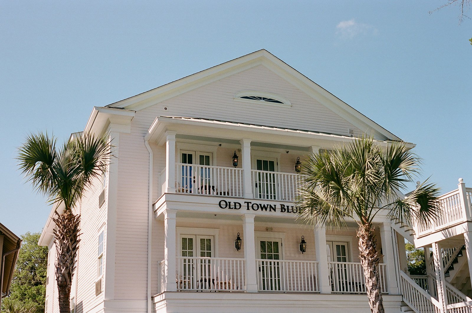 S&M_Selects (146 of 219).jpg