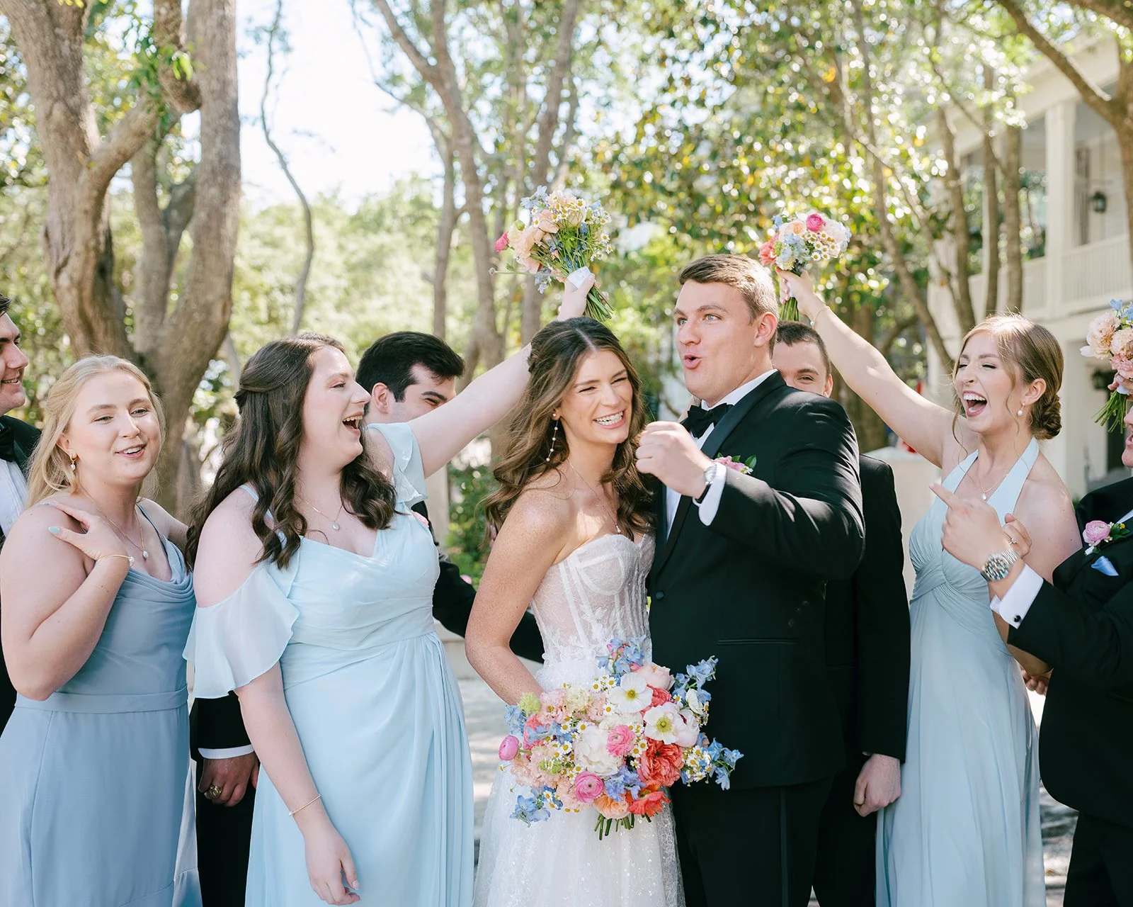 L&J_Selects (4 of 115).jpg
