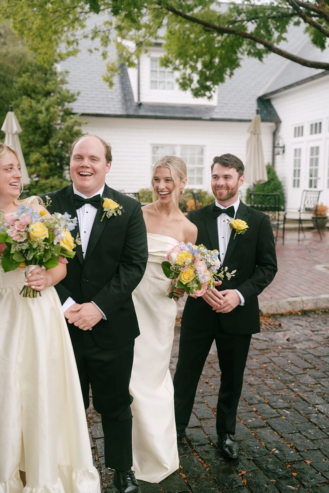 Warners_Selects (38 of 155).jpg