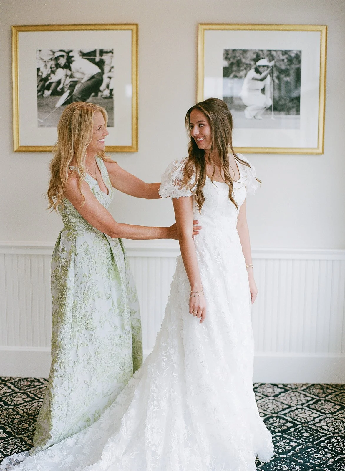 Warners_Selects (114 of 155).jpg