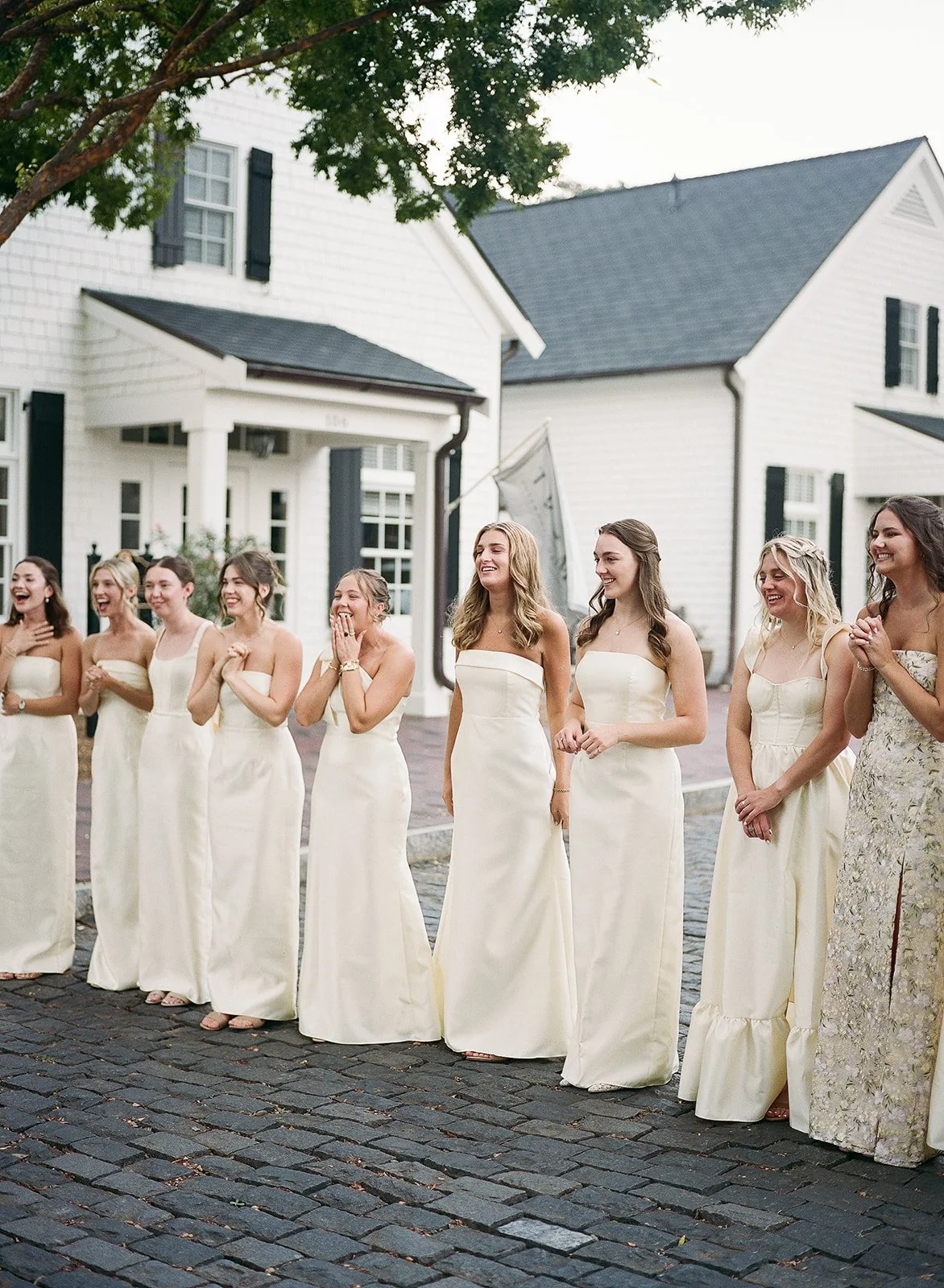 Warners_Selects (95 of 155).jpg