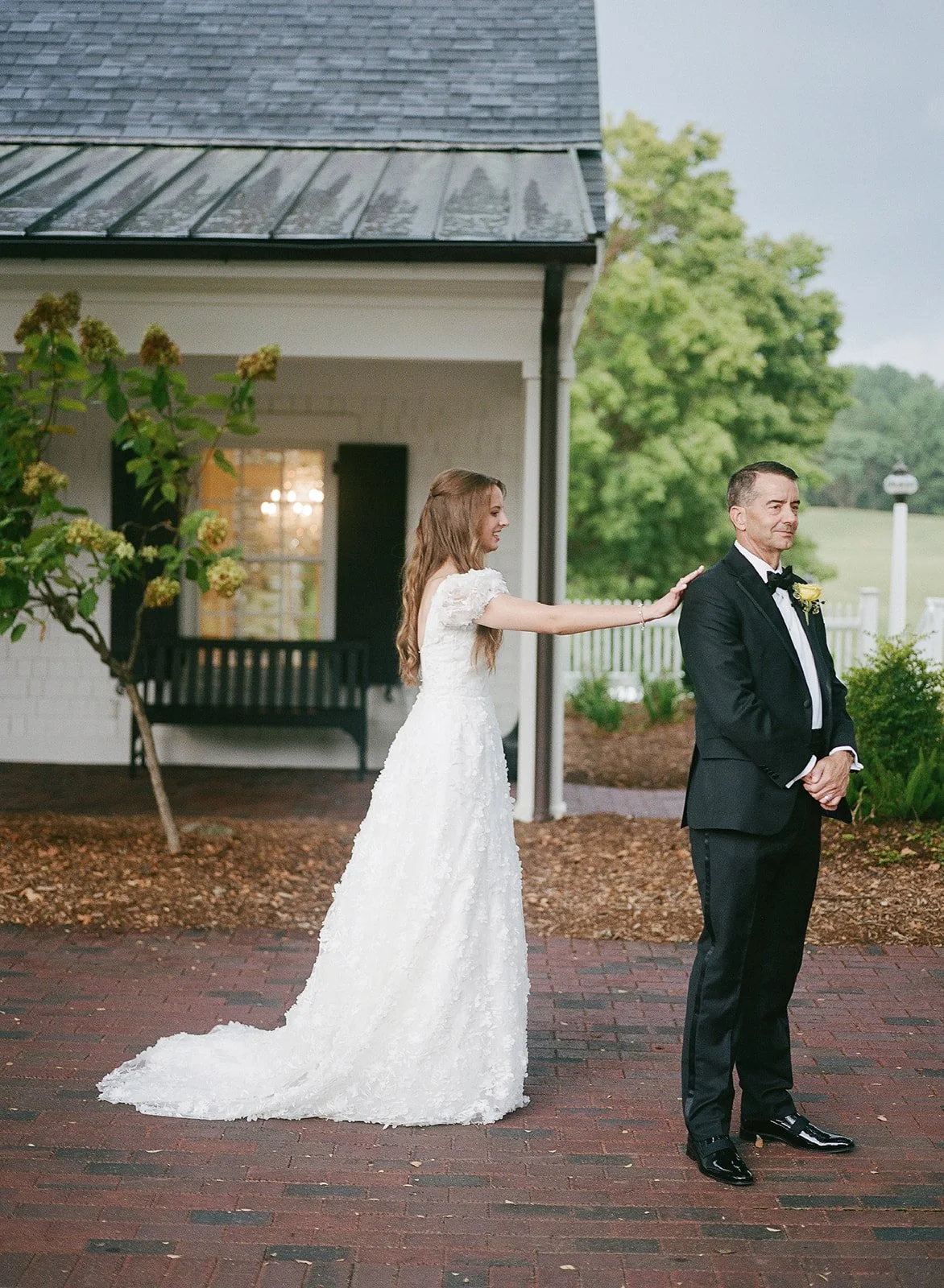 Warners_Selects (123 of 155).jpg