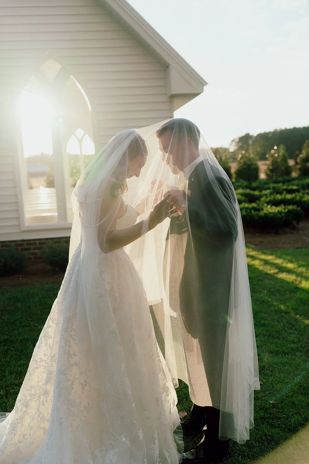 K+G_Select (34 of 110).jpg