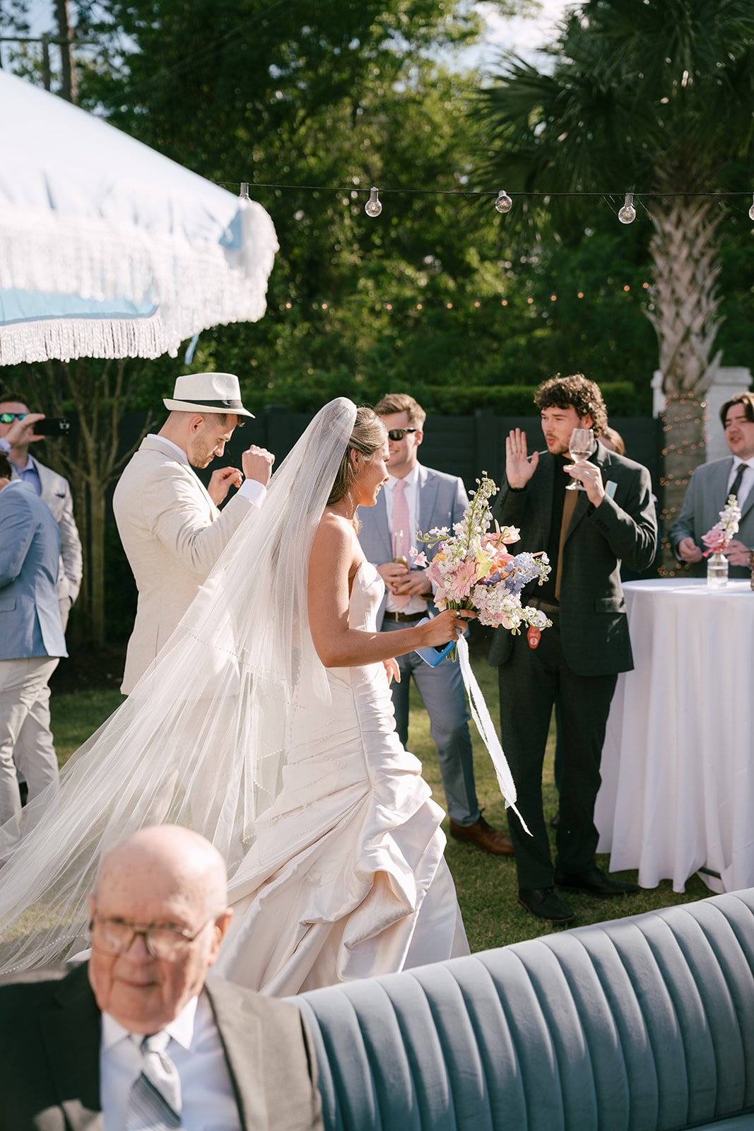S&M_Selects (61 of 219).jpg