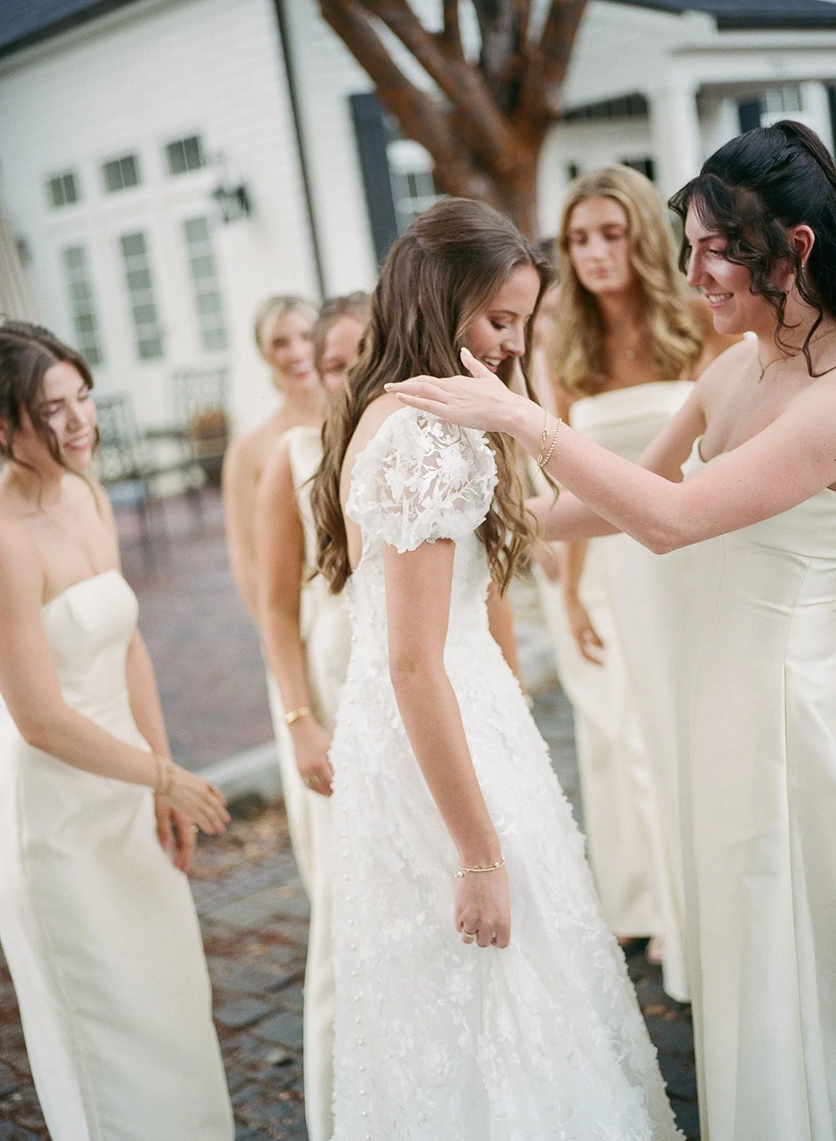 Warners_Selects (98 of 155).jpg