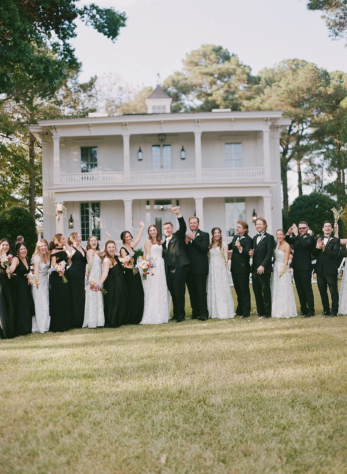 K+G_Select (102 of 110).jpg