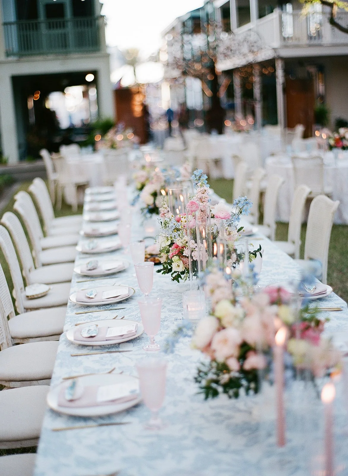 L&J_Selects (108 of 115).jpg