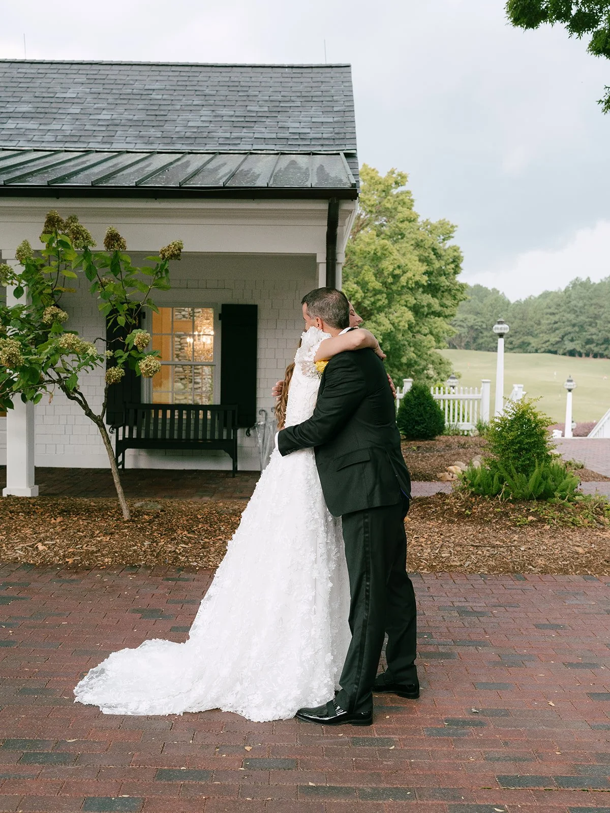 Warners_Selects (28 of 155).jpg